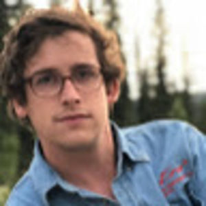 Meet your Posher, Tanner